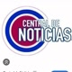 CENTRAL DE NOTÍCIAS