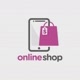 Online shop