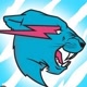 Mrbeast BR