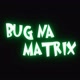 bugnamatrix