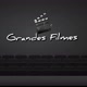 Grandes Filmes