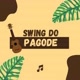 Swing Do Pagode