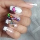 Thay.nail.designer