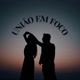 UniãoEmFoco