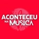 Aconteceu Na Música
