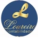 Loureiro Contabilidade