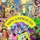 M&G ANIMAÇAO
