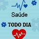 Saúde todo dia