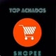 utilidades shopee