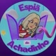 Espiã do Achadinho