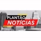plantão notícias 24HRs
