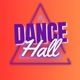 Danceholl