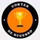 Cortes de Sucesso