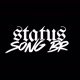 Status Song BR