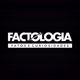 Canal Factologia