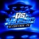Os Music Contenda Pr