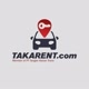 taka.rentcar