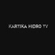 kartika.hidro.tv