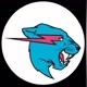 mrbeast