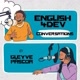 English4Dev