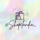 SHOPELÂNDIA