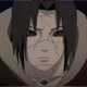 itachi uchiha