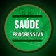 saude.progressivasp