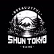 Shun - Tokyo game
