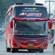 mania bus GB sama bekasi
