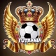 FUTMANIA