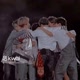 💜BTS💜