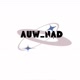 auw_nad