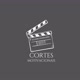 Cortes Motivacionais