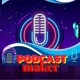 PODCASTmaker