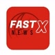FASTXNEWS