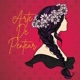ArteDePentear