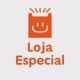 Loja Especial