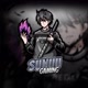 SUNU GAMING
