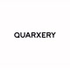 Quarxery glowyou