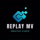 𝐑𝐄𝐏𝐋𝐀𝐘 𝐌𝐕