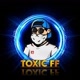 AGF. TOXIC FF