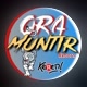 ORA MUNTIR