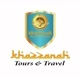 khazzanahtravels