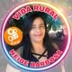 NEIDE M BARBOSA