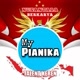 🔥N'B🔥 MyPianika