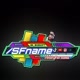 SFname01rk 乂 𝘽𝙐𝙎𝙎𝙊𝙁𝙏 🎟️