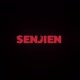 Senjien.official