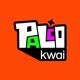 Palco Kwai