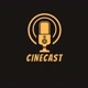 Cinecast