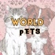 WORLD PETS
